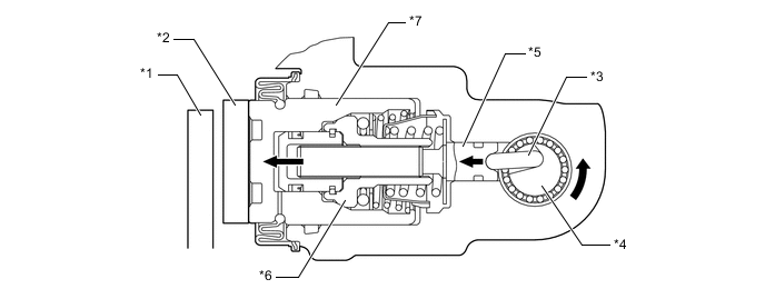 A01UX07E03