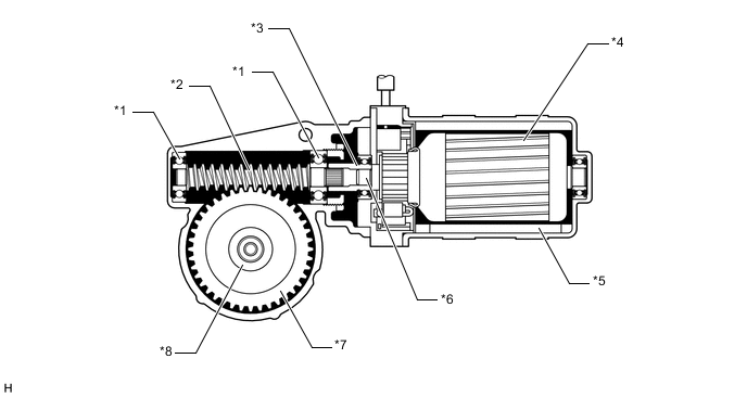 A01UX1CE07