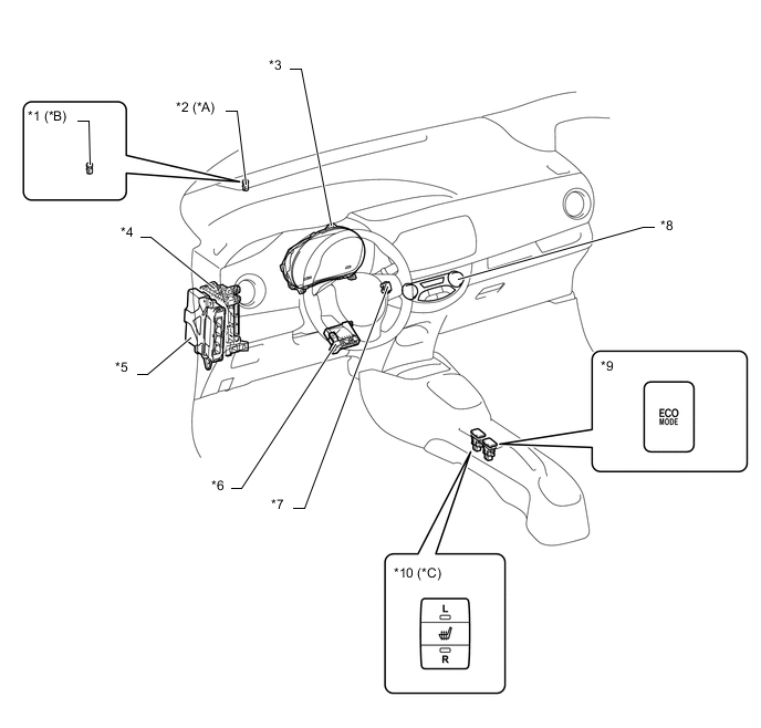 A01UX31E02