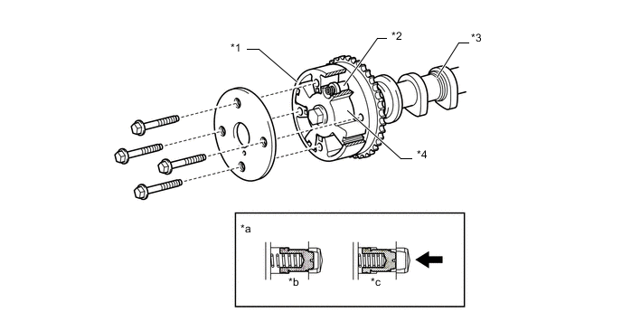 A01UX34E04