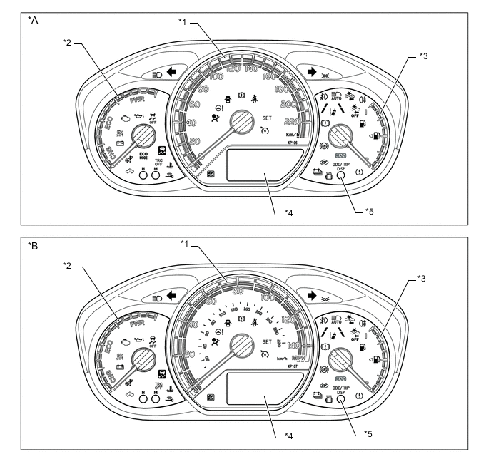 A01UX43E02