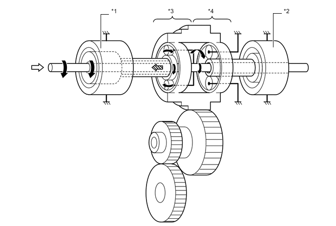 A01UX4KE02