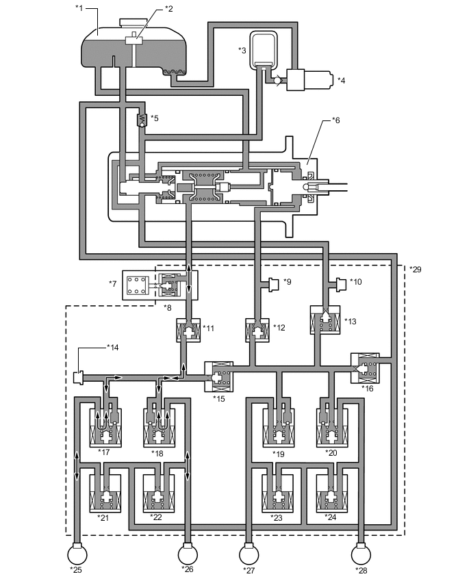 A01UX4OE05