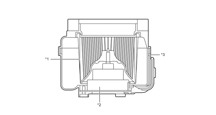 A01UX5ZE02