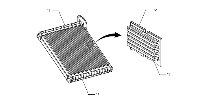 A01UX66E03