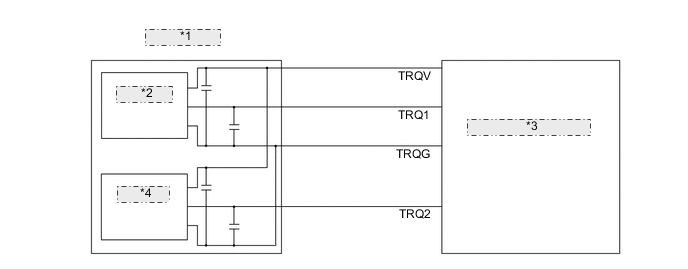 A01UX7LE05