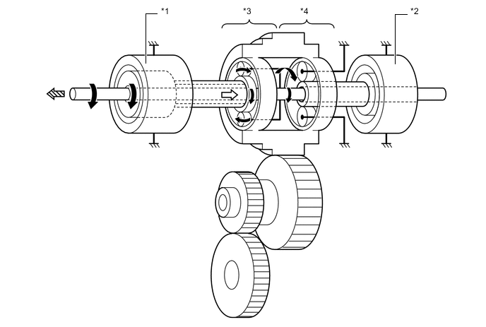 A01UX80E02