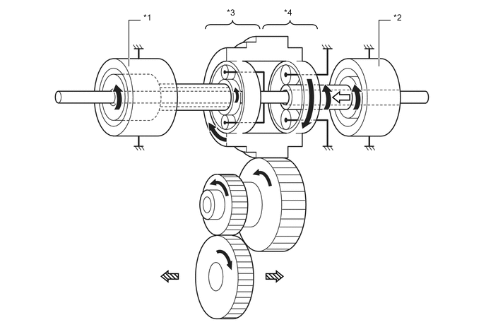 A01UX8LE02