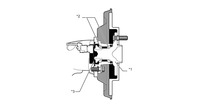 A01UXACE03