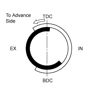 A01J2KYE01