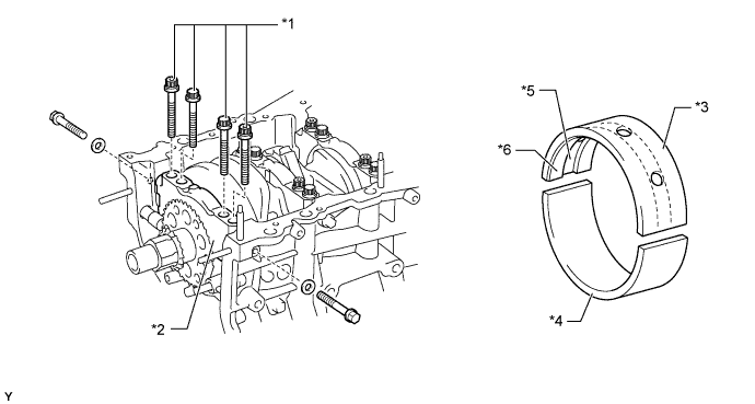 A01J2LME01