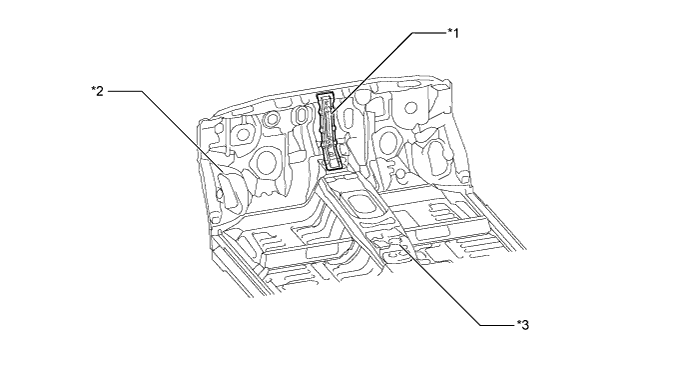 A01J2MLE01