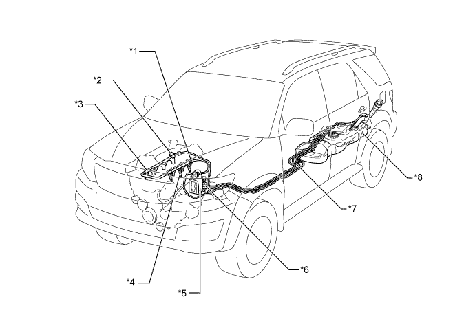 A01J2OIE01