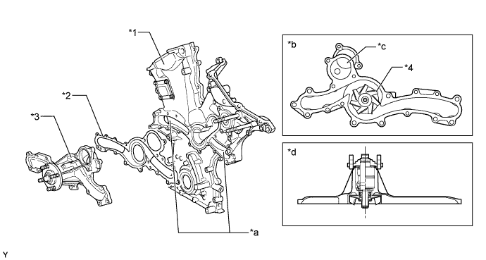 A01J2OKE01