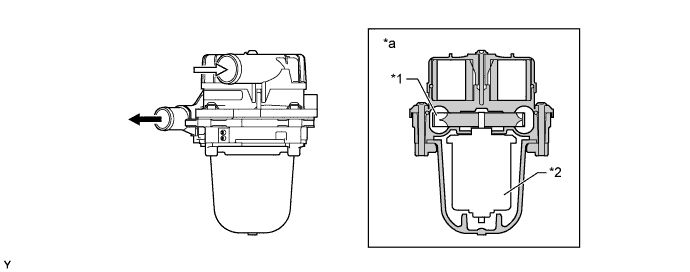 A01J2ORE01