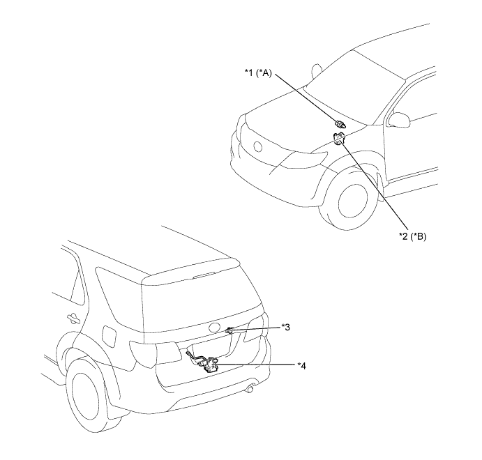 A01J2QLE01