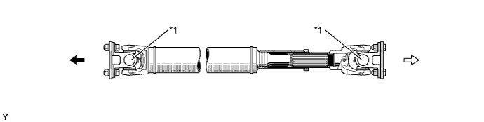 A01J2SAE01