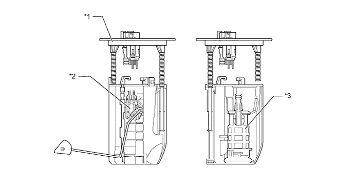 A01J2SBE01