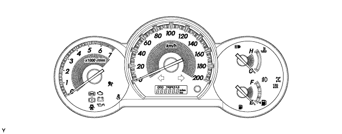 A01J2VE