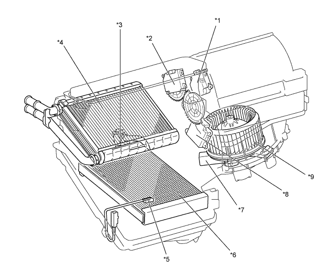 A01J2VOE01