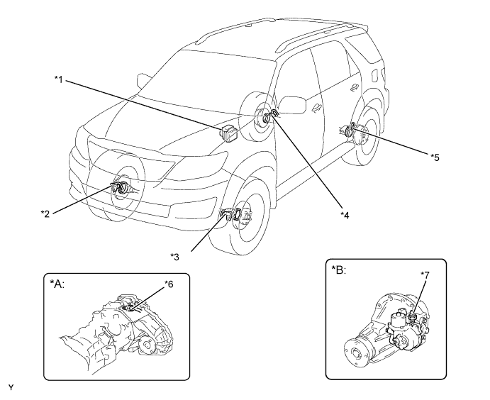 A01J2WIE01