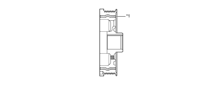 A01J2WYE01