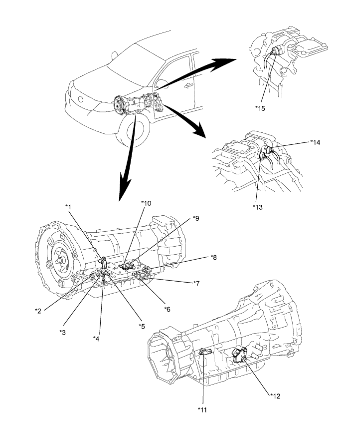 A01J2XEE01