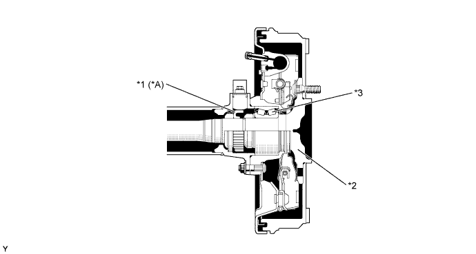 A01J2XJE01