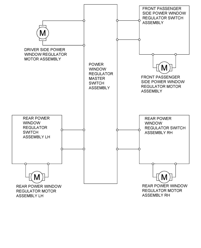 A01J2XTE01