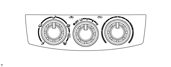 A01J2XW