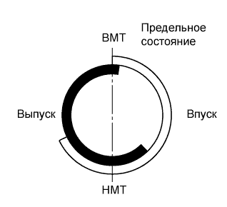 A01J2LOE01