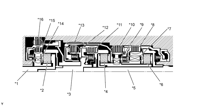 A01J2NIE01