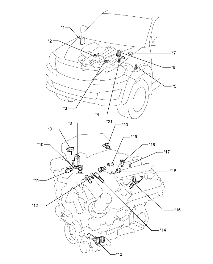 A01J2PRE01