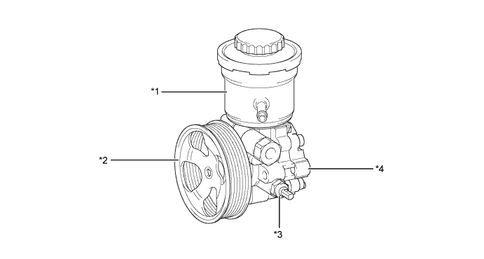 A01J2SPE01