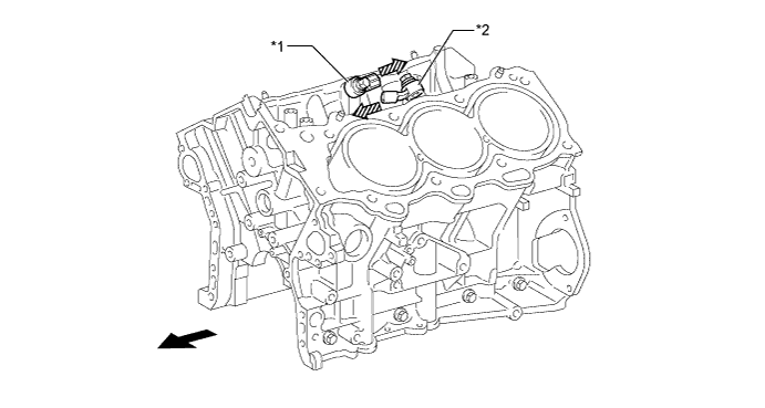 A01J2SUE01