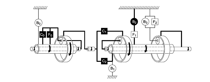 A01J2TP