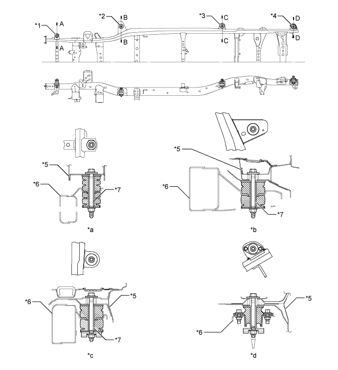 A01J2UNE01