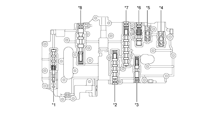 A01J2V3E04