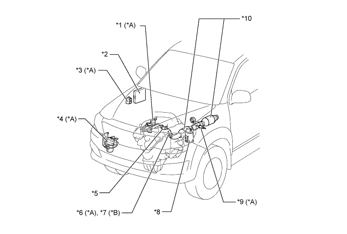 A01J2VLE01