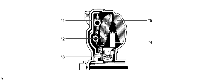 A01J2VUE01