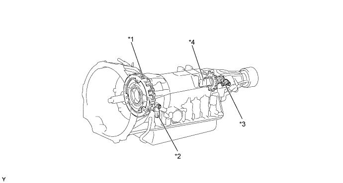 A01J2WJE01