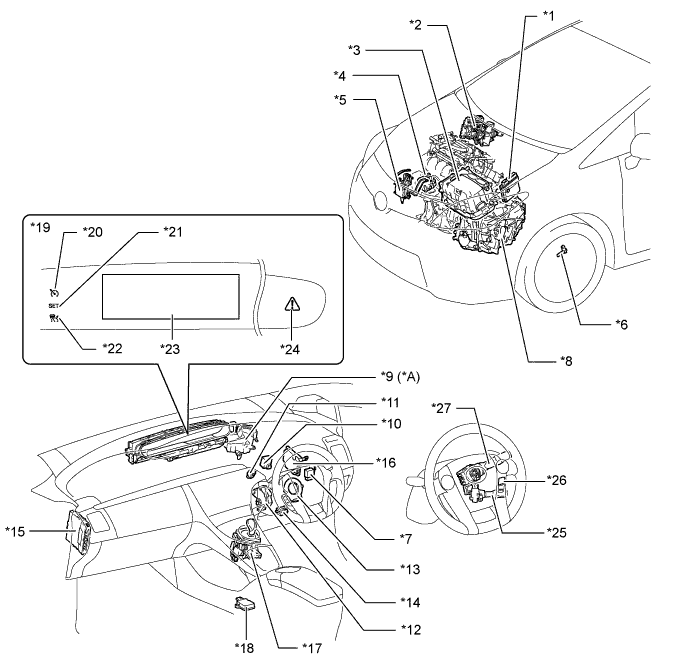 A01LP4AE01