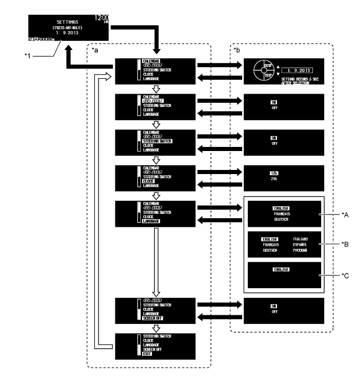 A01LP4OE01