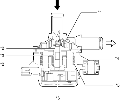 A01LP64E01