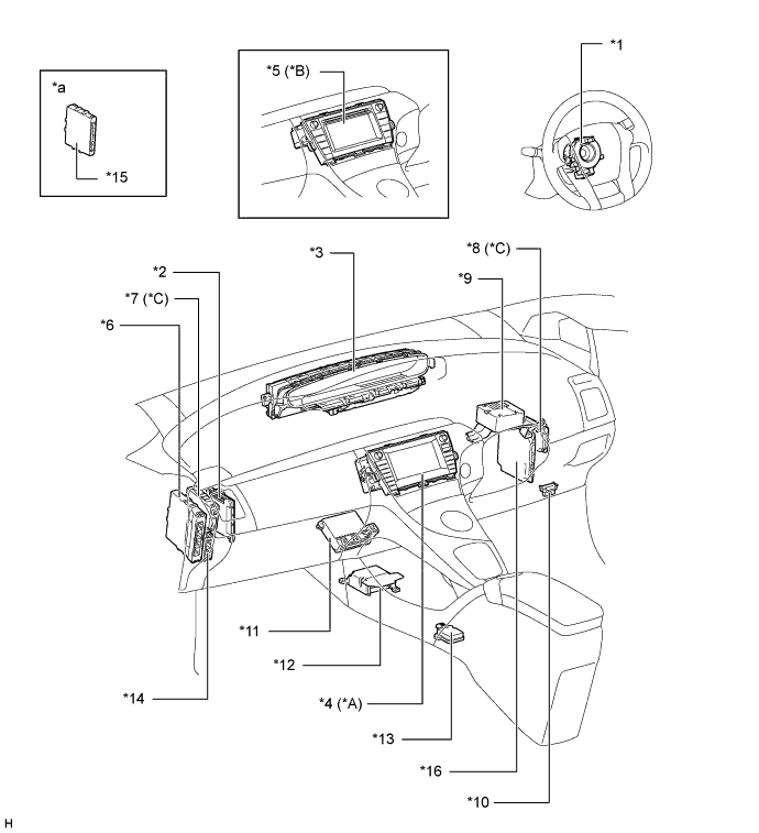 A01LP6TE01