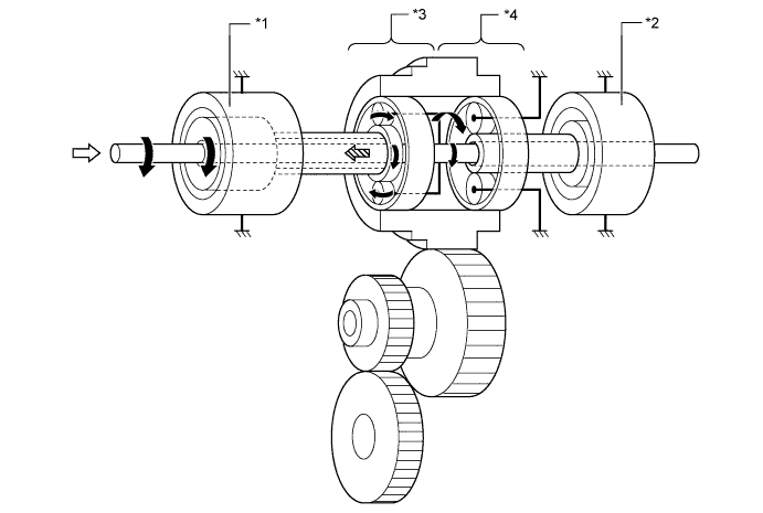 A01LP74E07