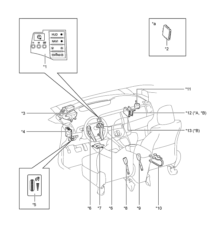 A01LP7JE01