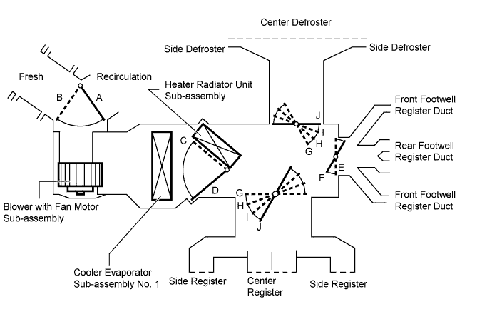 A01LP8QE08