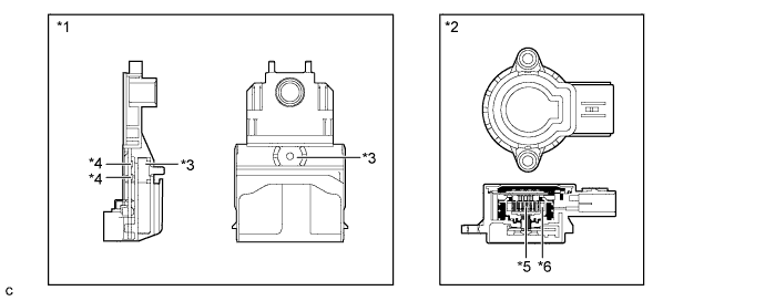 A01LP9AE01