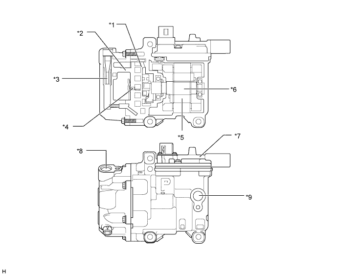 A01LPA5E01